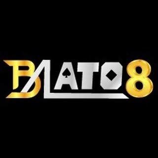 balato8 ph|Balato8.